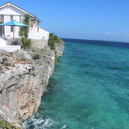 Amatoa Resort Bira Luaran gambar