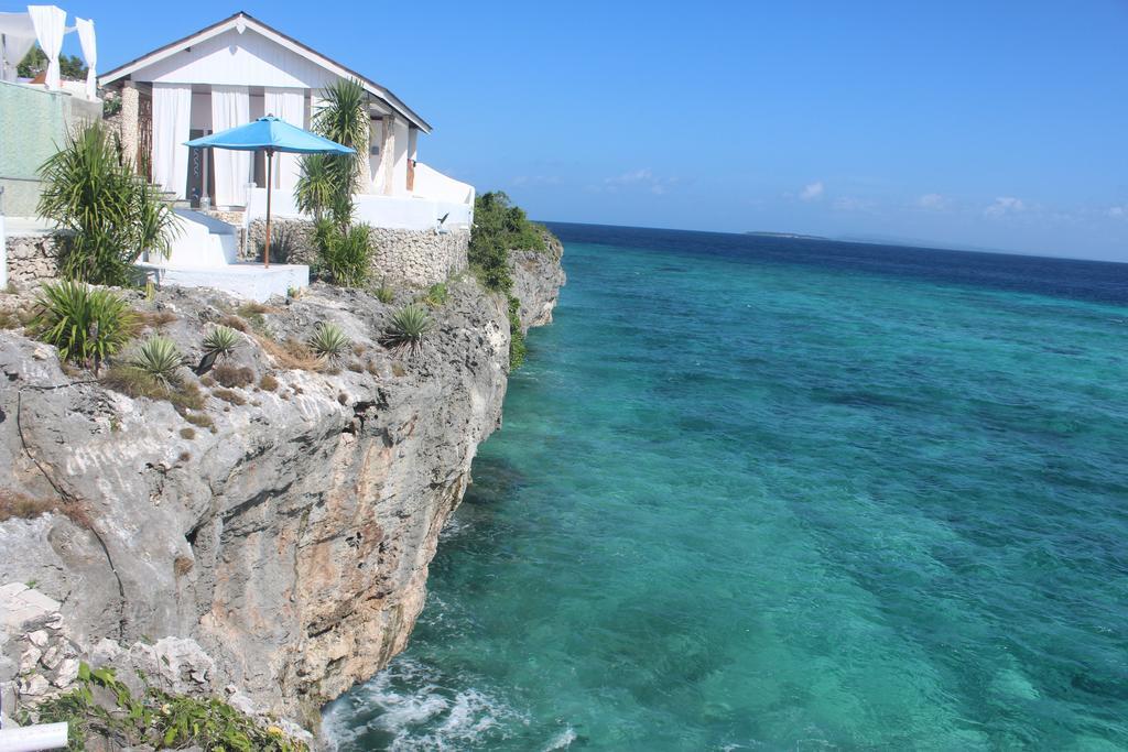 Amatoa Resort Bira Luaran gambar