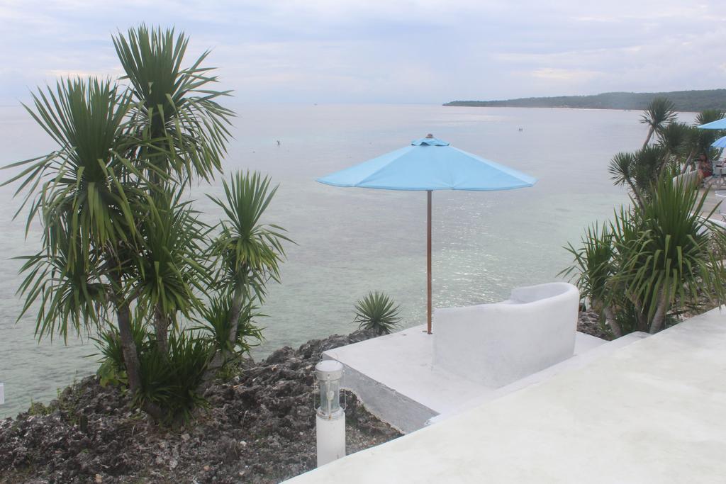 Amatoa Resort Bira Bilik gambar