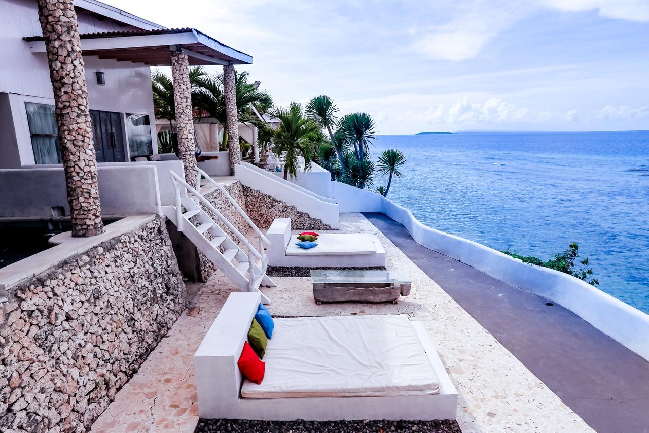 Amatoa Resort Bira Luaran gambar